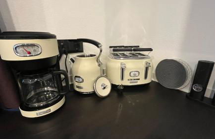 Ranchhouse Smoker- Westernstable - Horse - Foto 9