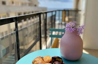 RIVA DI SCIROCCO - Foto 28