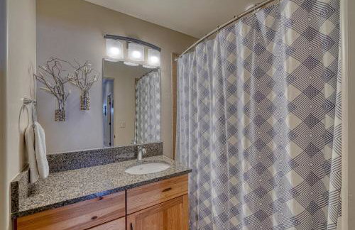 Riverfront Perch, w Balcony over the River - Foto 19