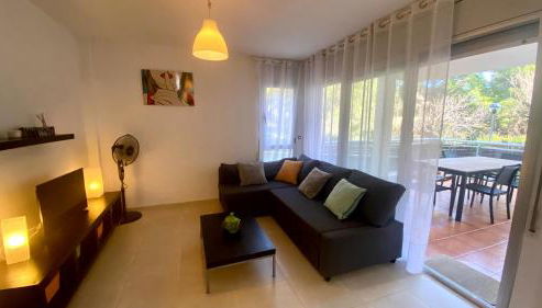 Apartamento en Pinar de la Cala - D - Foto 5