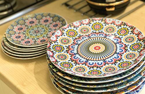 Comfy NEC, Birmingham Airport Stay, Free Parking - Foto 21