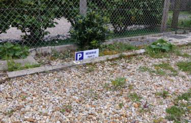 Appartement avec vue mer - Foto 18