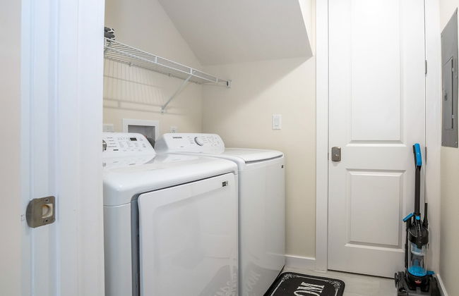 Upstay - Disney Themed House - Sleeps 16 - Foto 20