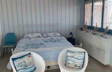 ATTICO SUL MARE - Foto 3