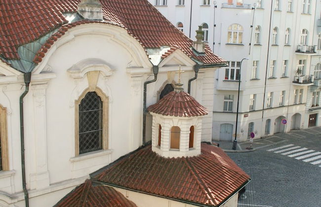 Apartment Lea - Foto 18