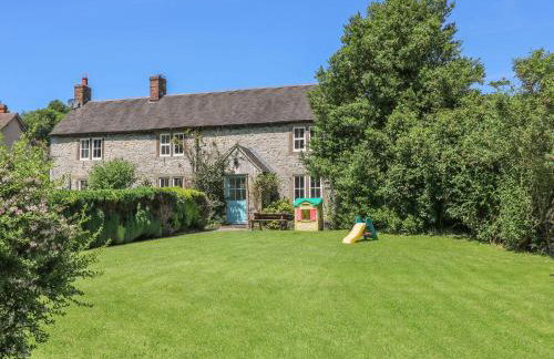 Orchard View - Foto 28