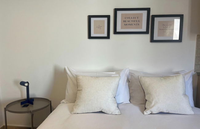 Phaedrus Living: Hoopoe Residencies 103 - Foto 5