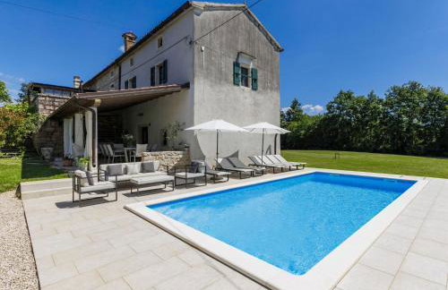 Holiday Home Marija by Interhome - Foto 106