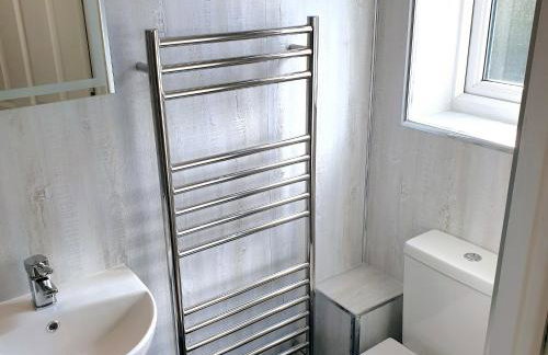 Golygfa Mor Tresaith - Foto 20