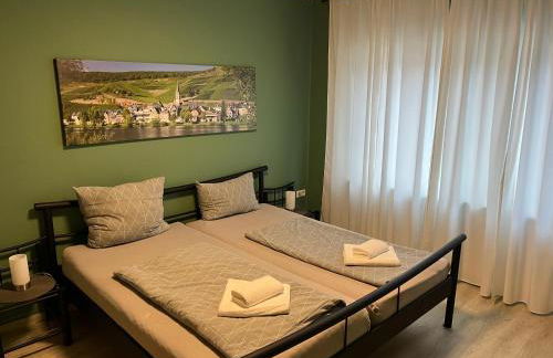 Weingut-Gästehaus-Haas - Foto 14