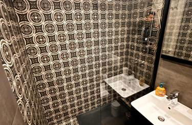 Cologne City is Calling - Foto 16