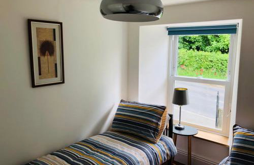 Mount Cottage - Foto 10