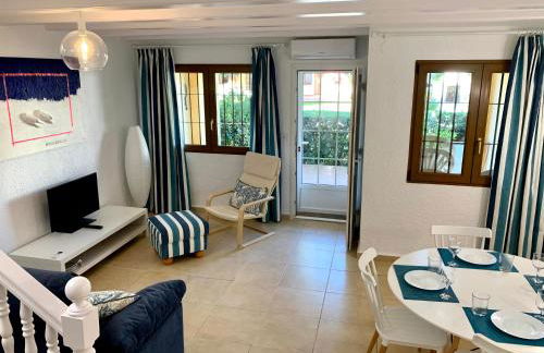 CASA DUPLEX BUNGALOW Dénia - Foto 4