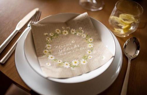 Babel´s Auszeit - Foto 48