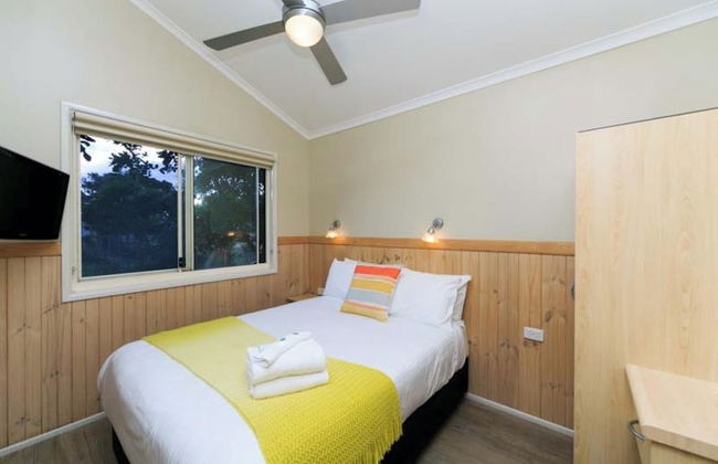 Reflections Mylestom - Holiday Park - Foto 7