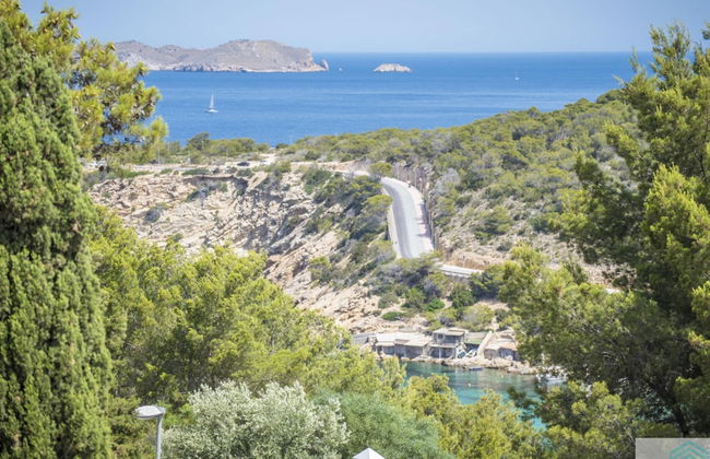 Belvilla by OYO Casa Tania - Foto 37