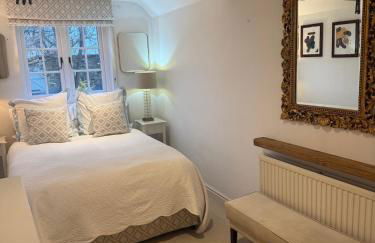 Vine House - Foto 30