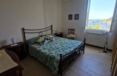 Il Paradiso di Adriana - Foto 4