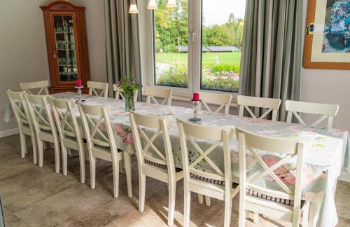 Strzecha Chopina - Dom i półwysep tylko dla Ciebie - Foto 19