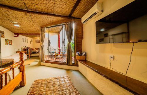 Ferraria Guest House - Photo 55