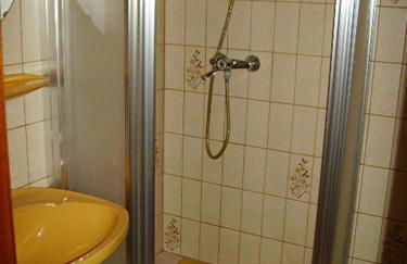 Ferienhof Meyer - Foto 59