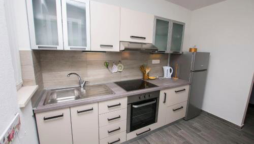 Apartment Roje - Foto 5