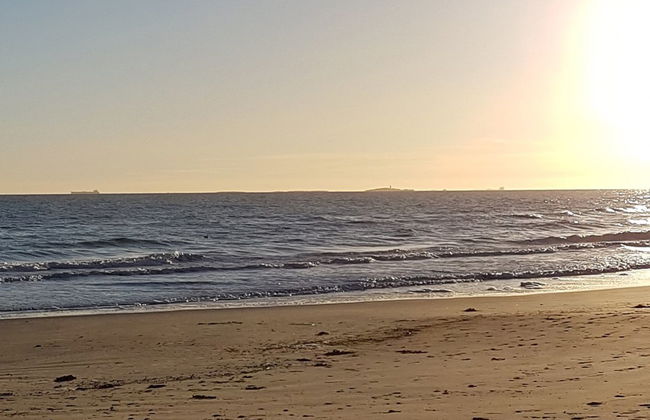 "Grep" - 800m from the sea - Foto 18