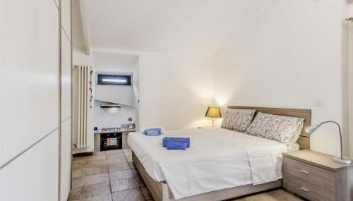 Ninkasi Bed and Beer Loft - Foto 5