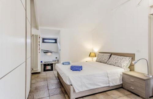 Ninkasi Bed and Beer Loft - Foto 5