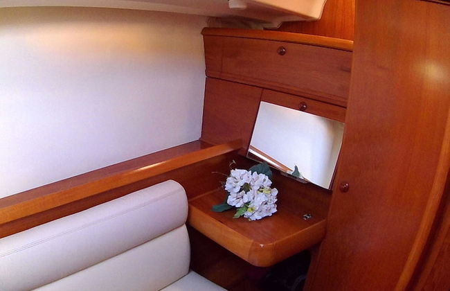 Scugnizza Napoli - Foto 16