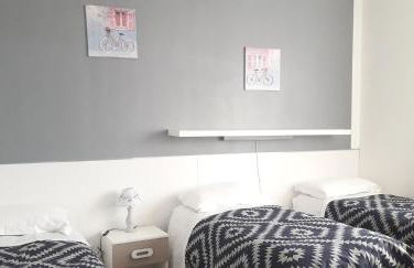 BIKE HOUSE "evo" - Photo 23