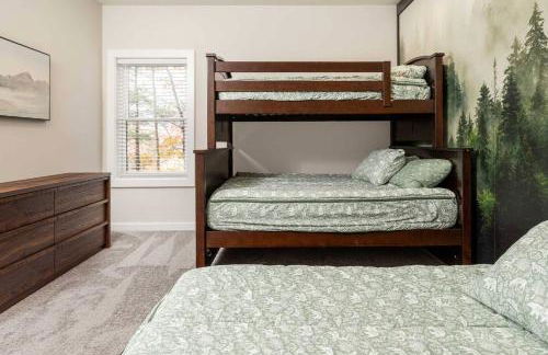 Valley View - Foto 31