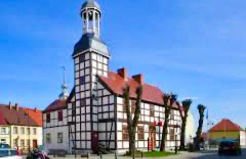 Ferienhaus Farmer - Foto 10