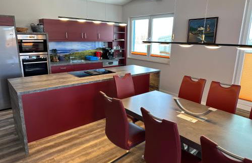 Appartementhäuser Achterwasserblick - Foto 32