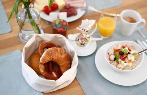 Ferienwohnungen Trinkl - Foto 25