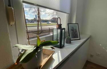 Freundliche Ferienwohnung - Foto 22