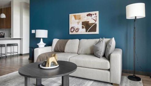 Landing Incredible 2BD Rooftop Lounge - Foto 5, Other