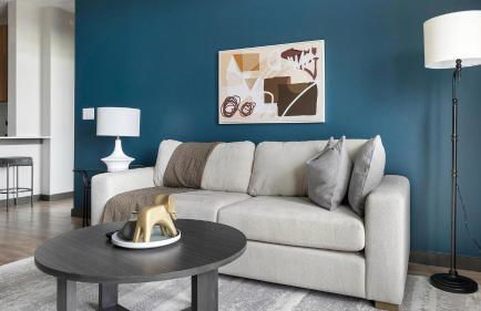 Landing Incredible 2BD Rooftop Lounge - Foto 5