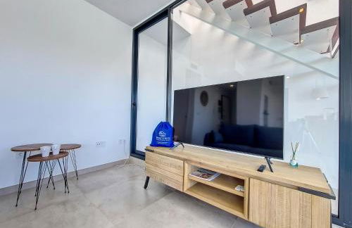 Antilia Terraces 3 Apartment - 8509 - Foto 12