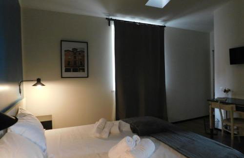 Piumaviola Beds & Apartments - Photo 78