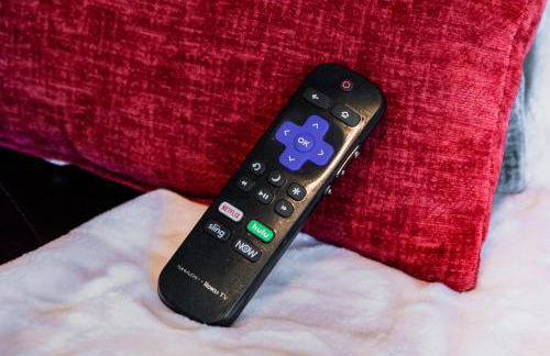 Lovely 2BR apartment by Wooster Square- great neighborhood - Foto 11