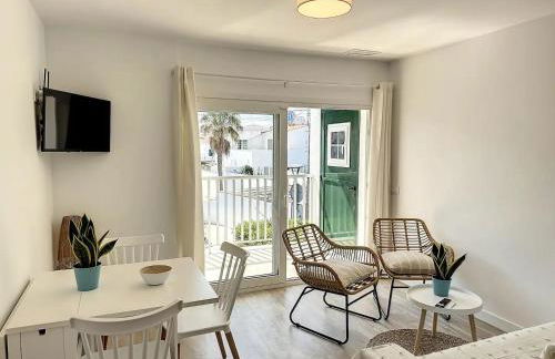 Ses Salines Apartments Cabra Salada - Photo 21