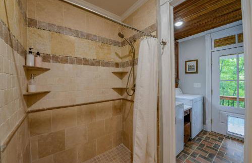 Firefly Lake House - Foto 39