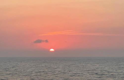 El Rancho Busto - Luarca - Foto 28