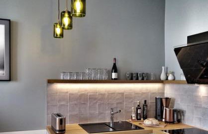 Fürstenhof Sassnitz - PANORAMA103 - Foto 6