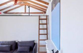 Trie Vineyard Cottage - Foto 23