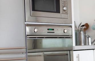 Lace Market Apartments - City Centre - 4 Beds Apartment with 2 Bathrooms and full Kitchen in George Street - close to Victoria Centre Shopping Centre - Parking for Cars & Vans from Five Pounds a Day - Sunday 1pm Check-out - Foto 41