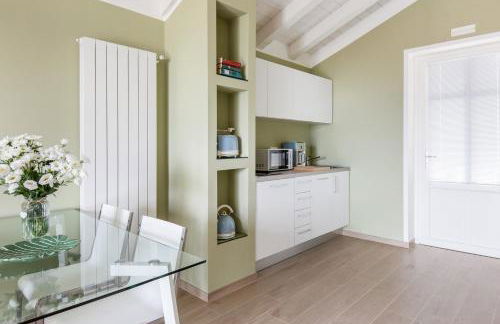 Residenza La Zagara - Foto 43