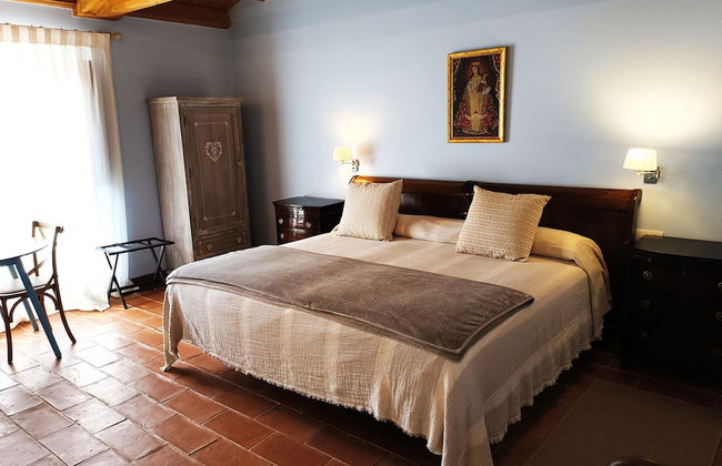 Los Apartamentos del Palacio - Foto 16