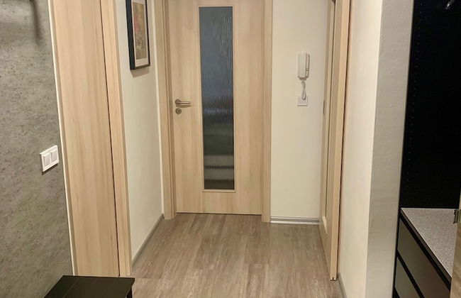 RS Apartments - Photo 14